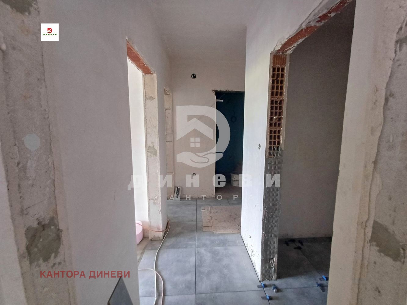 Продава 3-СТАЕН | Imot.bg — изображение 16