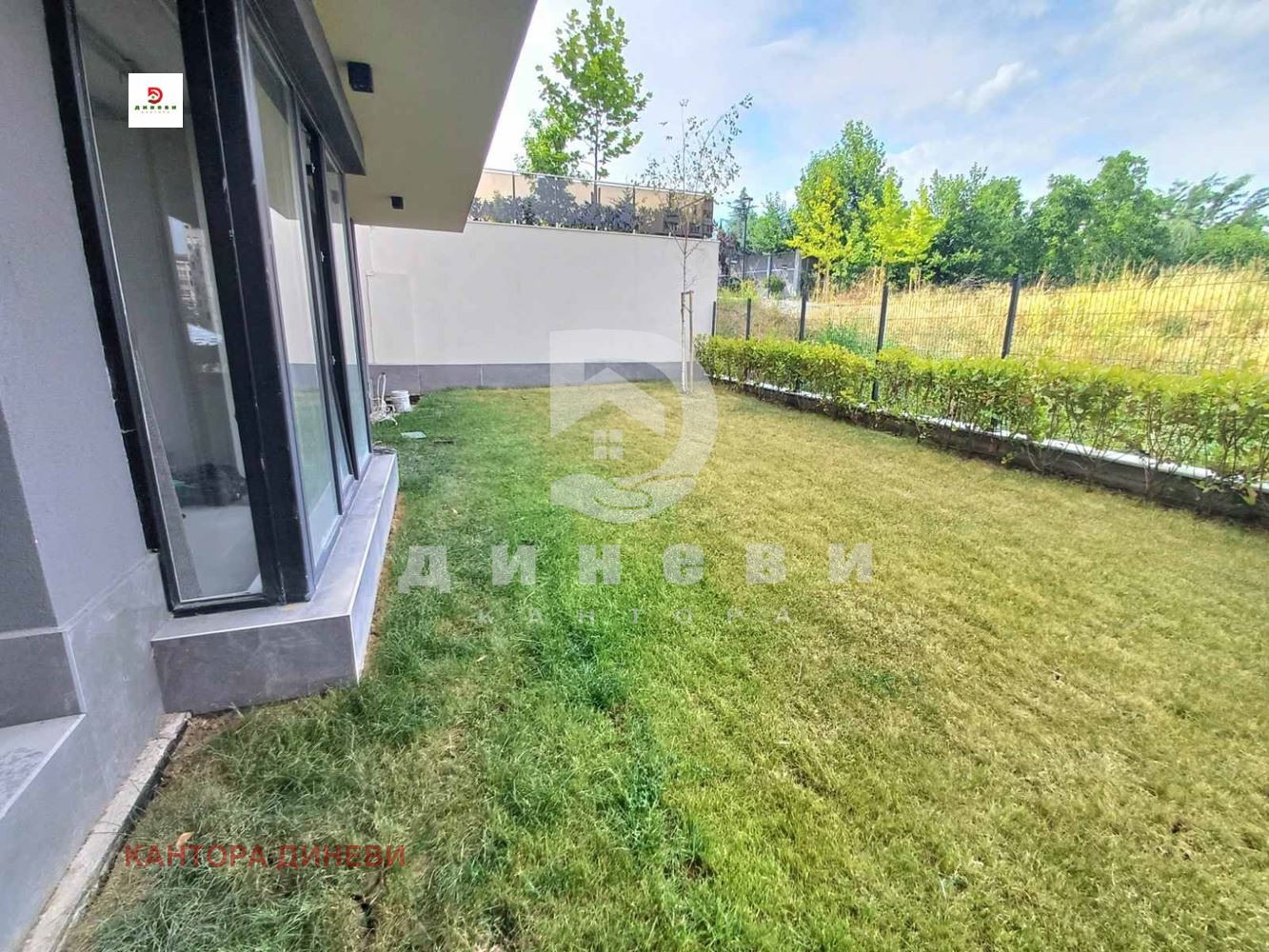 Продава 3-СТАЕН | Imot.bg — изображение 2