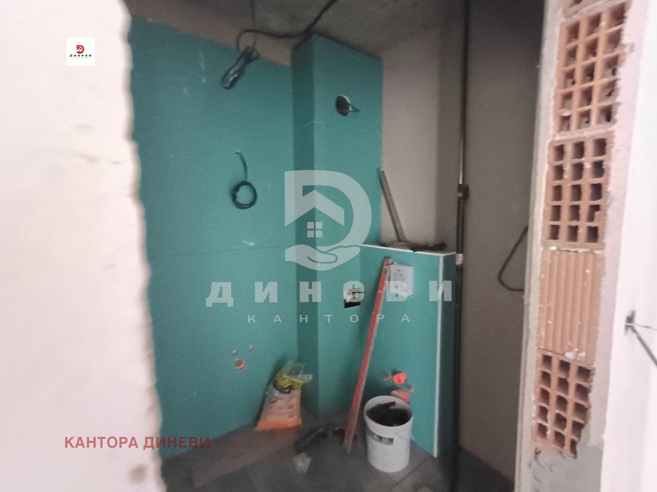 Продава 3-СТАЕН | Imot.bg — изображение 14