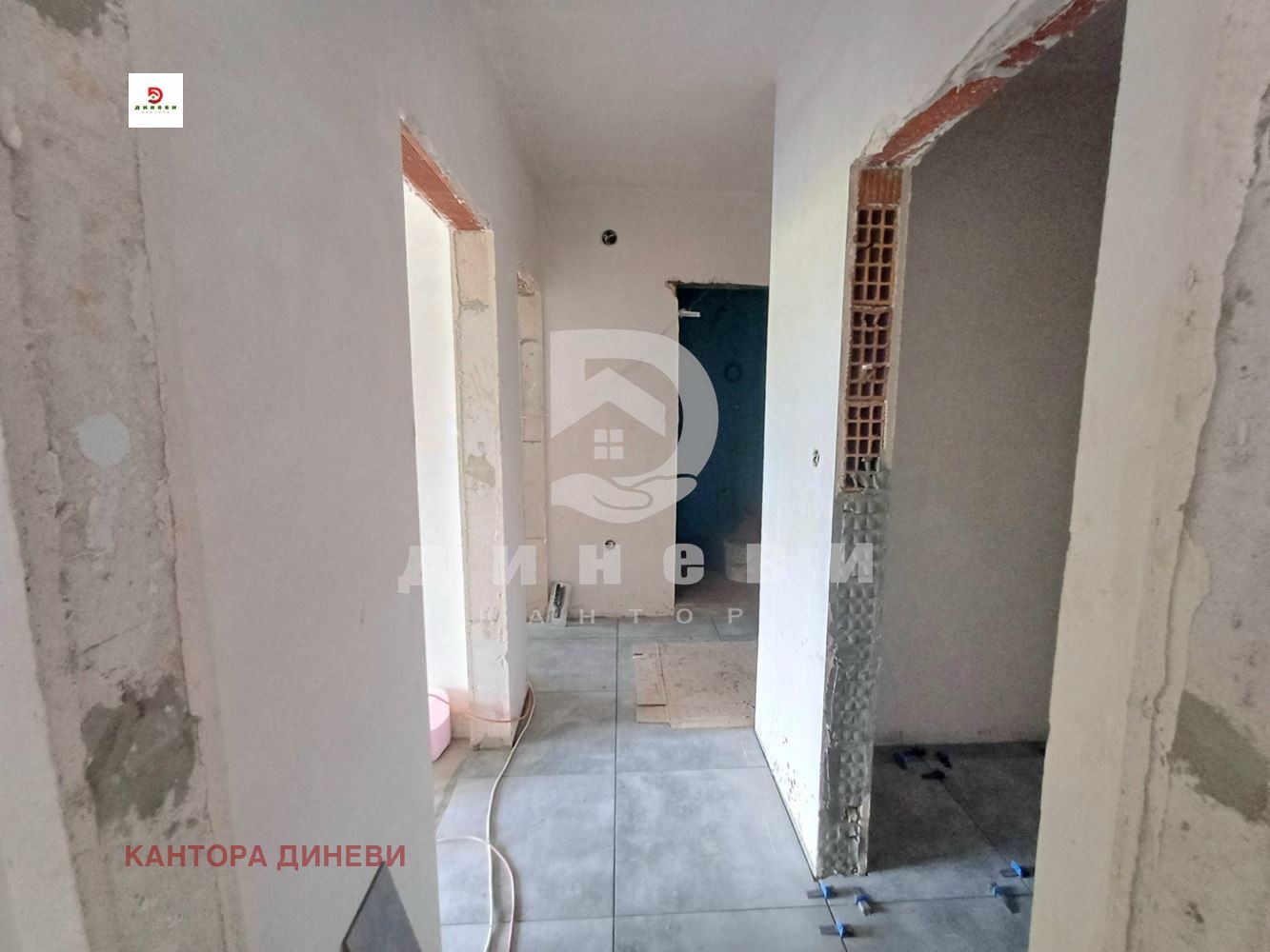 Продава 3-СТАЕН | Imot.bg — изображение 15