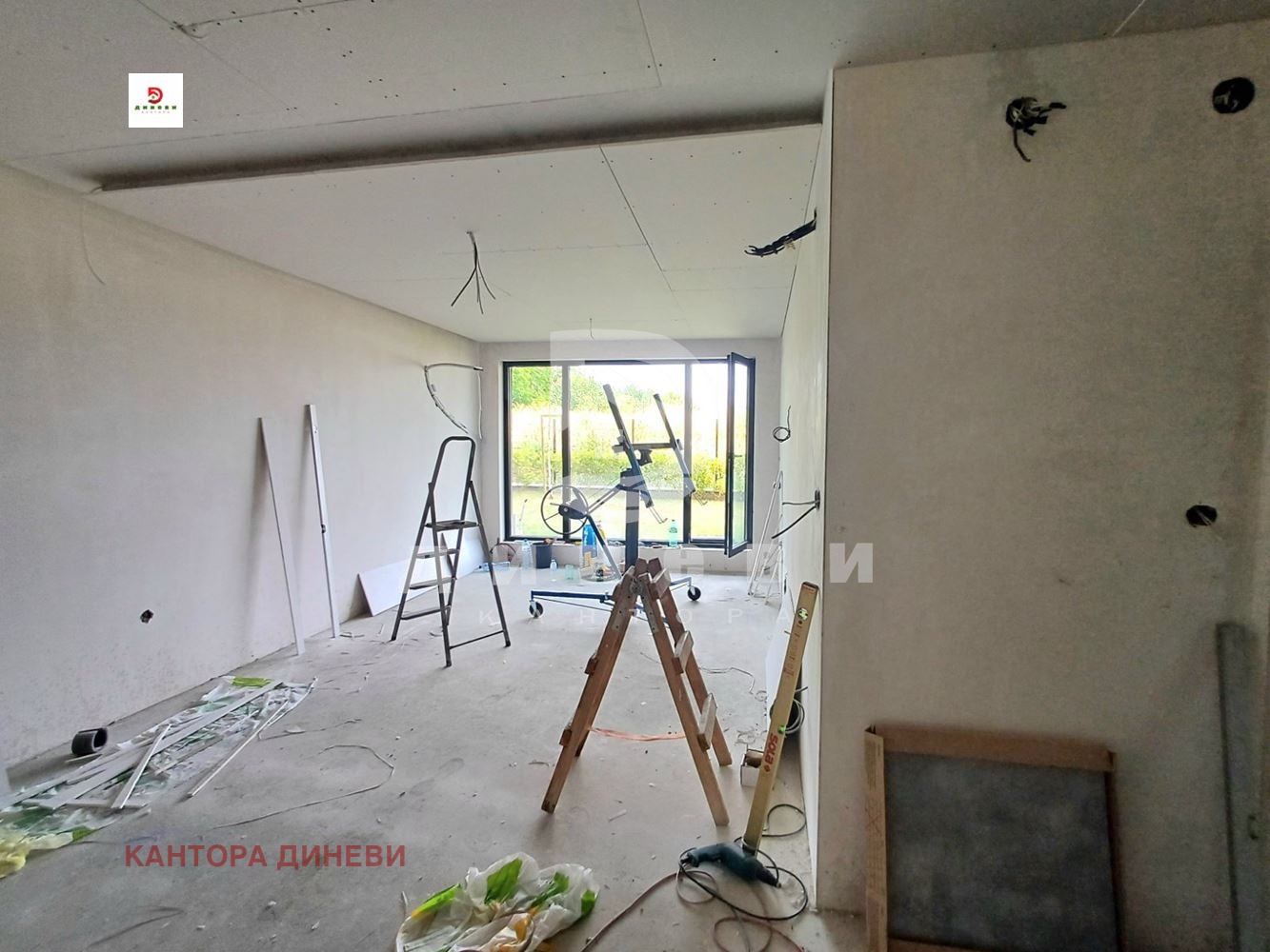 Продава 3-СТАЕН | Imot.bg — изображение 4