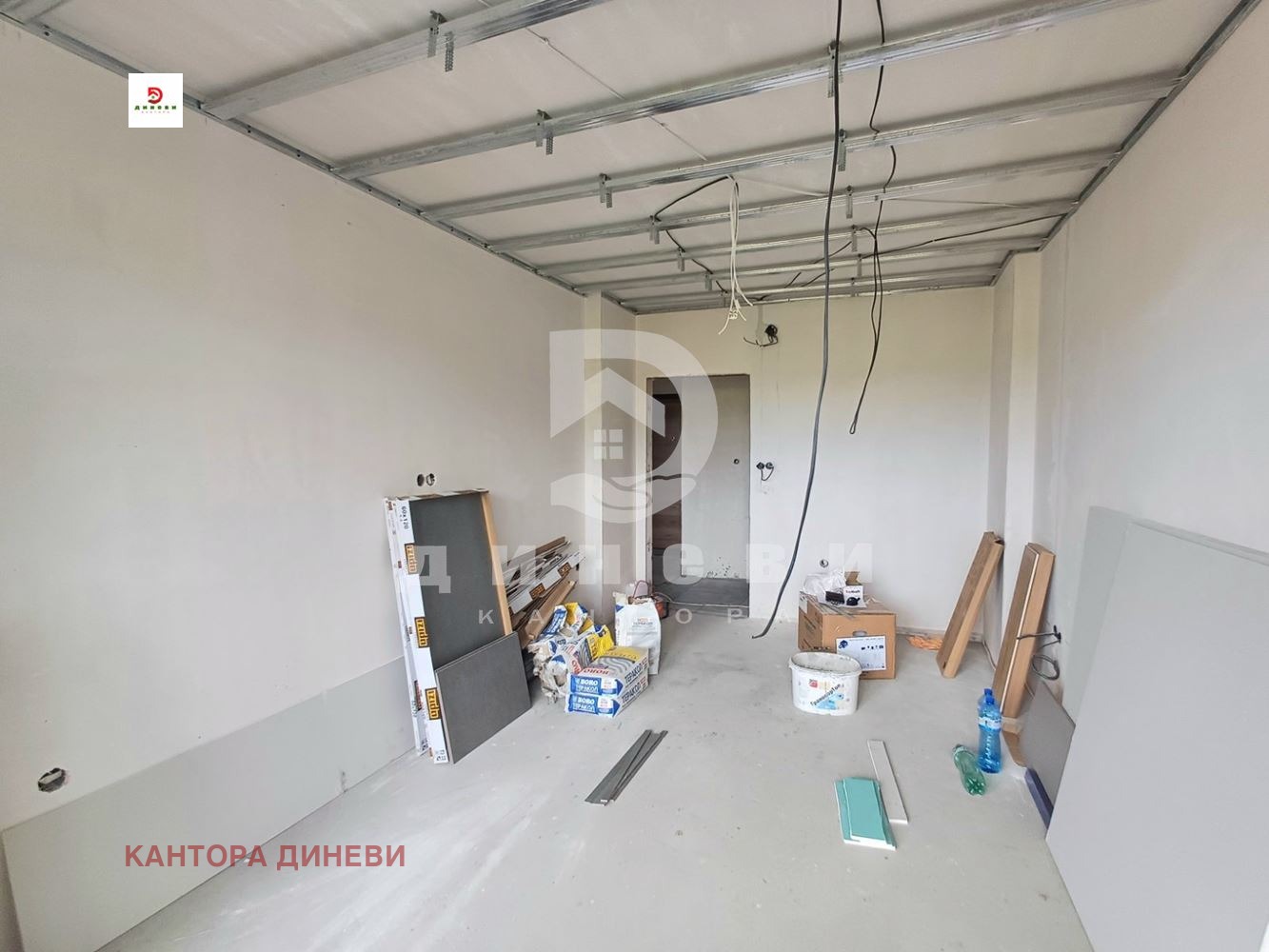 Продава 3-СТАЕН | Imot.bg — изображение 12