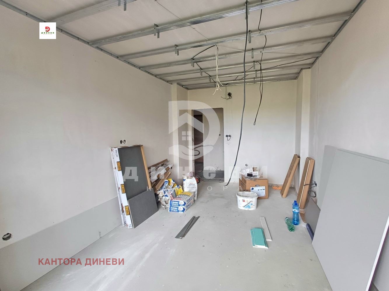 Продава 3-СТАЕН | Imot.bg — изображение 9