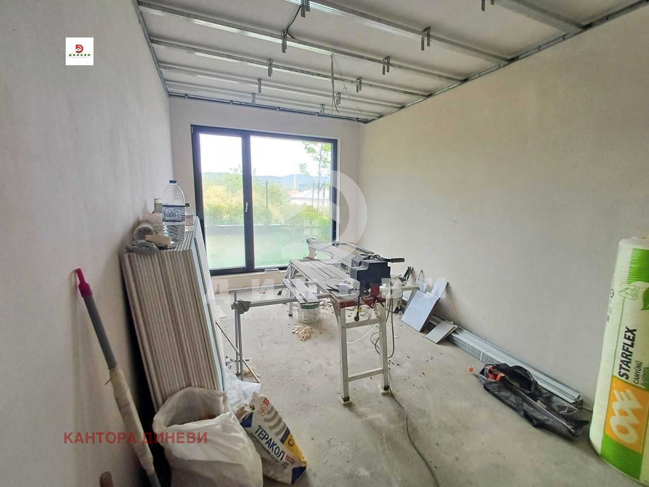 Продава 3-СТАЕН | Imot.bg — изображение 8