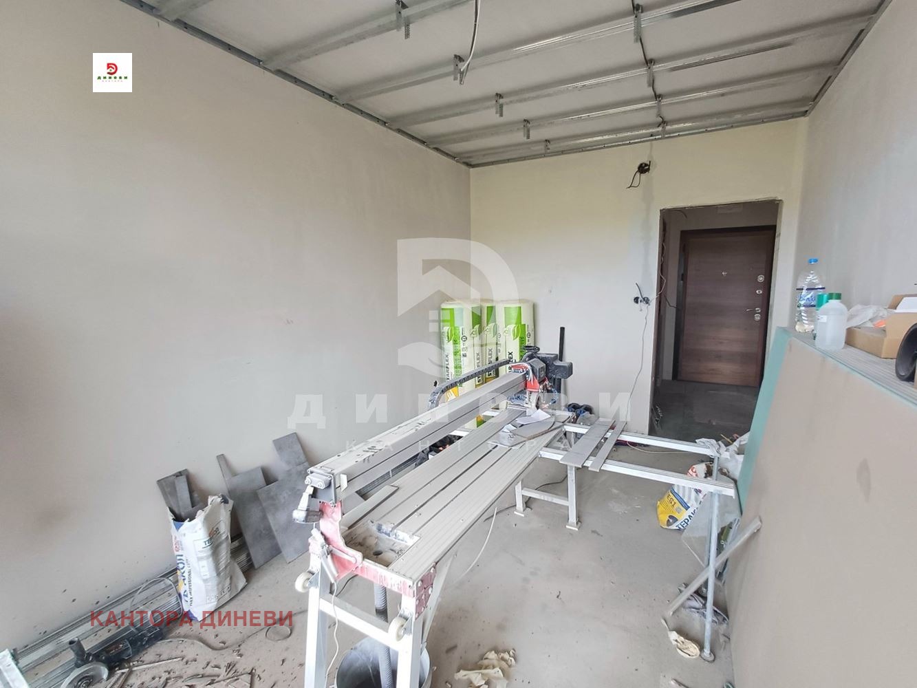 Продава 3-СТАЕН | Imot.bg — изображение 10