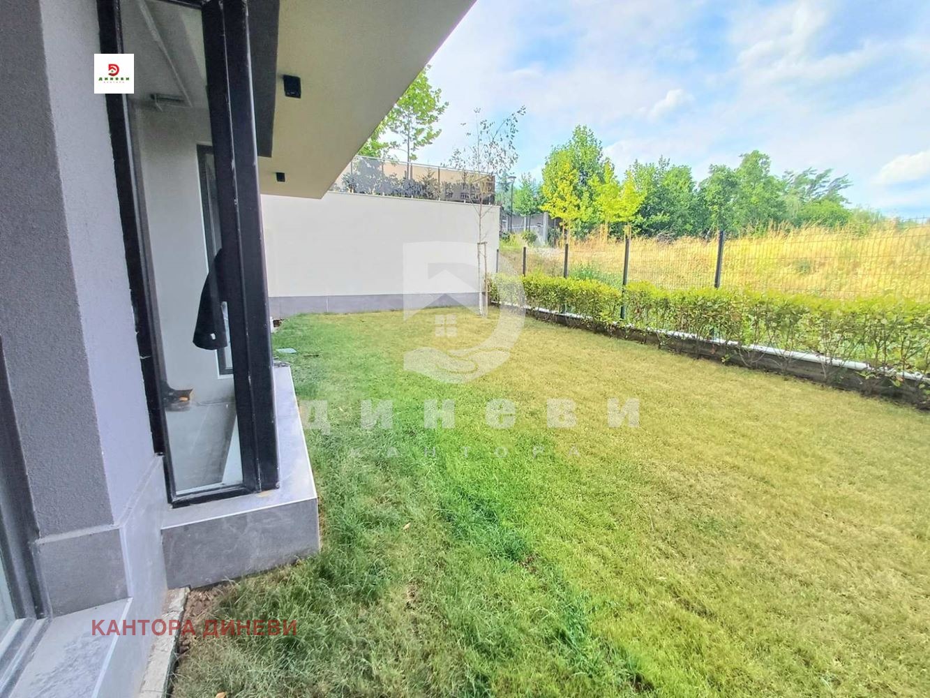 Продава 3-СТАЕН | Imot.bg — изображение 1