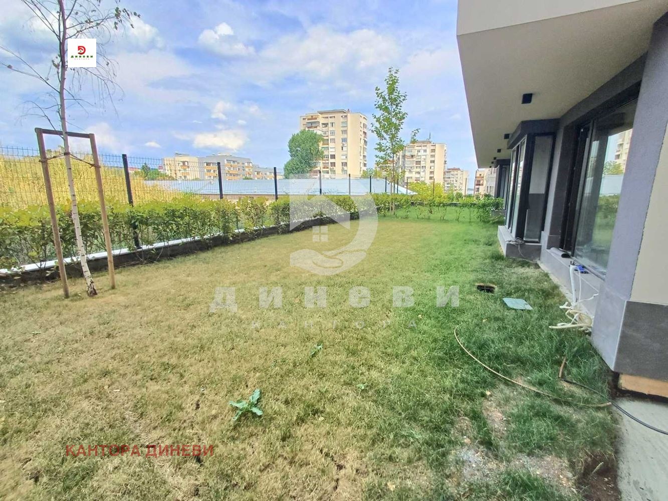 Продава 3-СТАЕН | Imot.bg — изображение 3