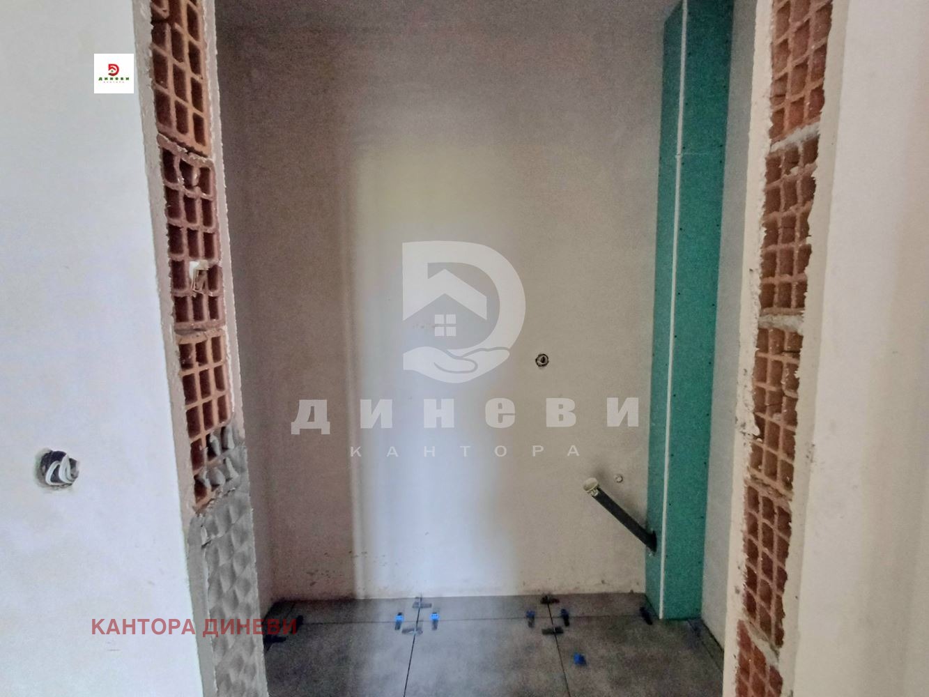 Продава 3-СТАЕН | Imot.bg — изображение 17