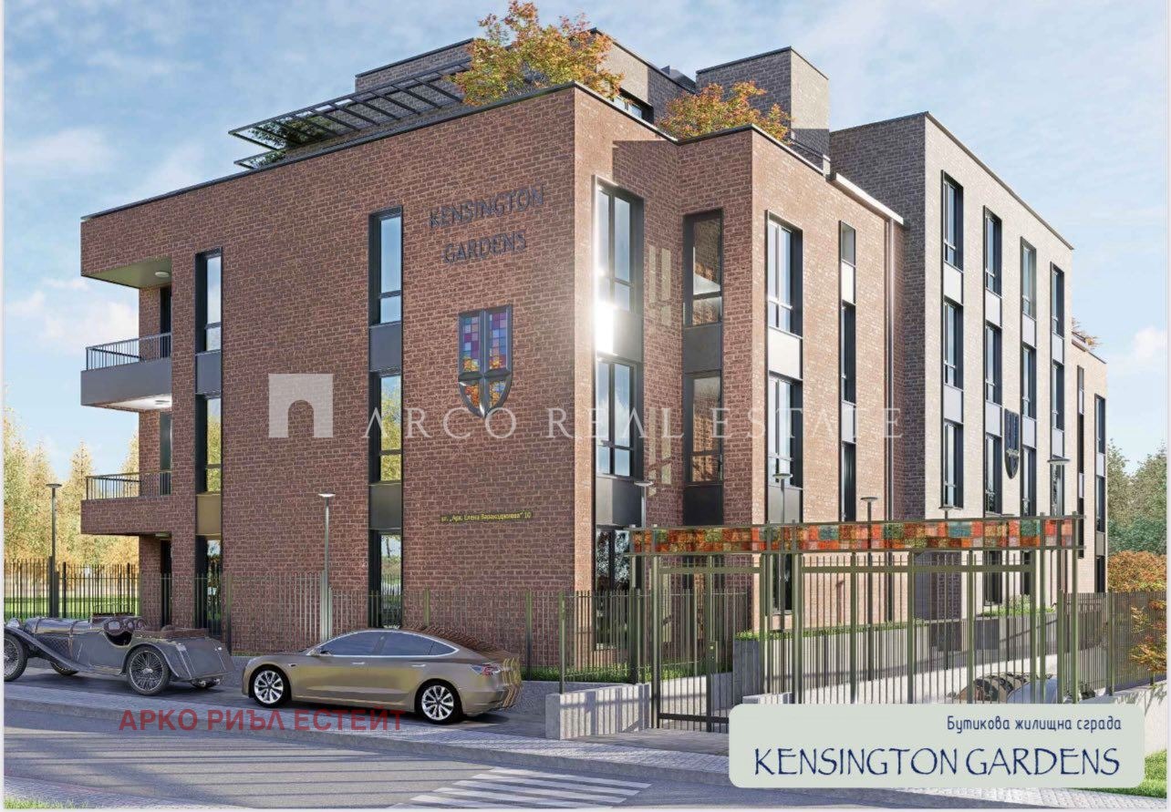 ������� 3-����� | Imot.bg � ����������� 1