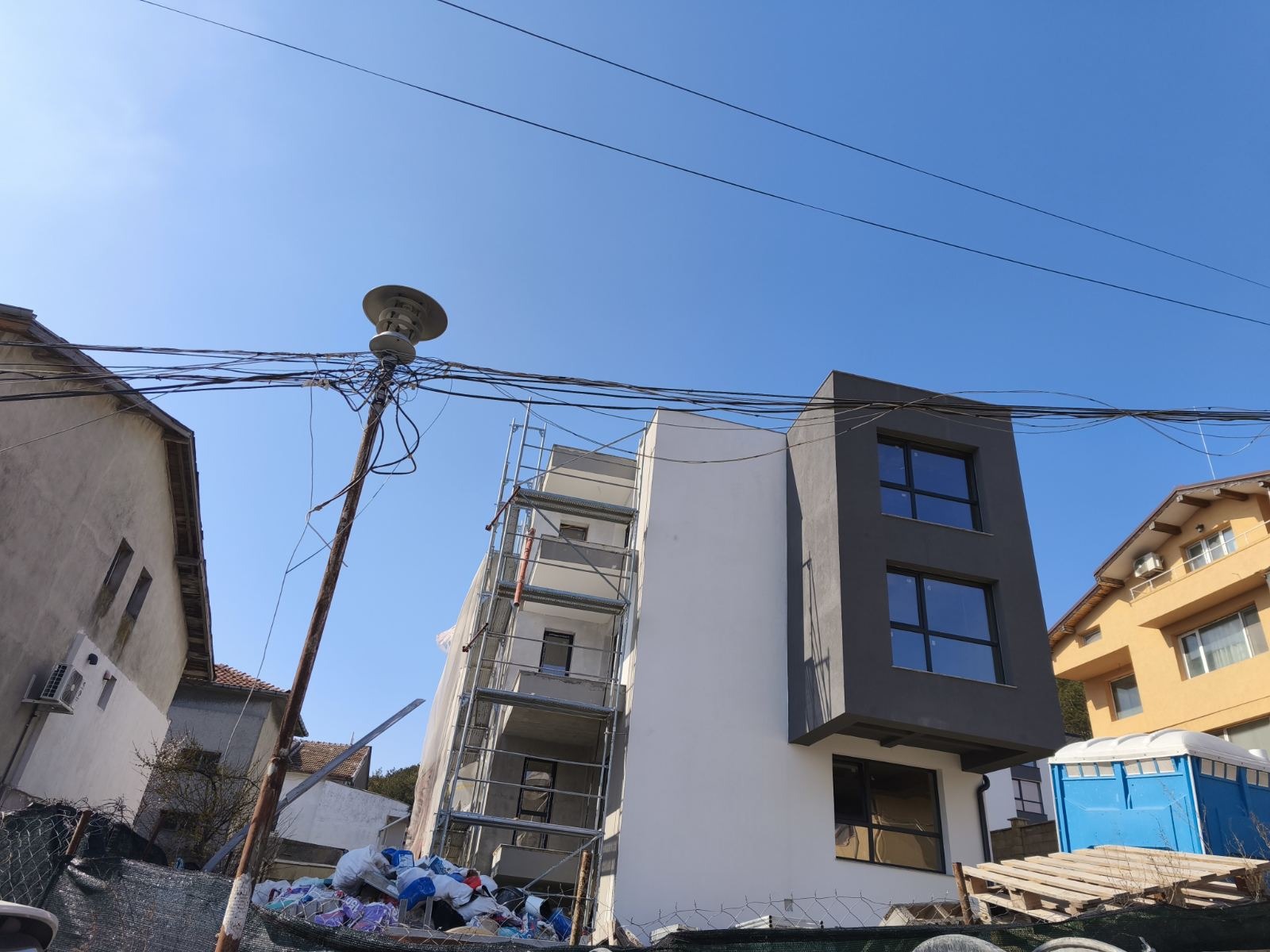 ������� 3-����� | Imot.bg � ����������� 4