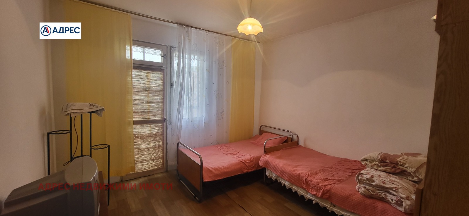 ������� 3-����� | Imot.bg � ����������� 4