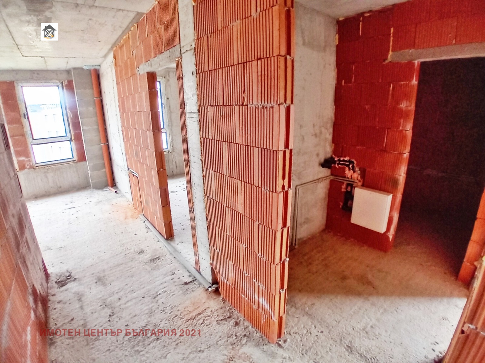 ������� 3-����� | Imot.bg � ����������� 4