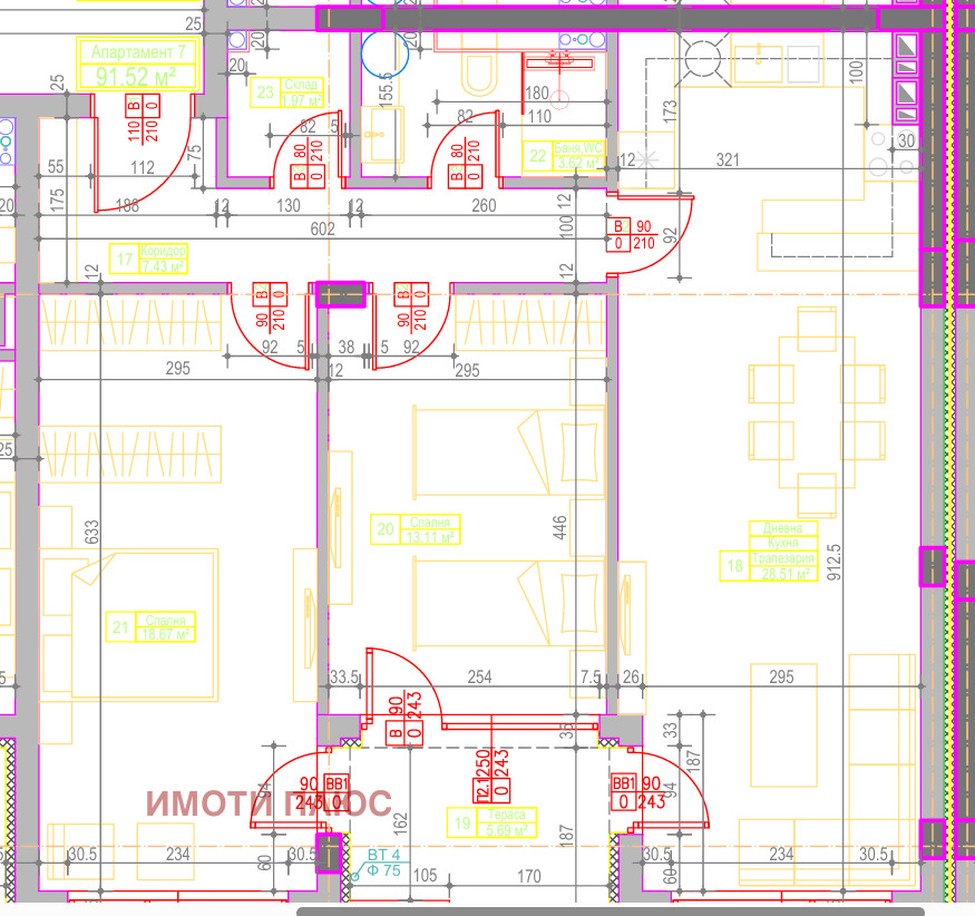 ������� 3-����� | Imot.bg � ����������� 3