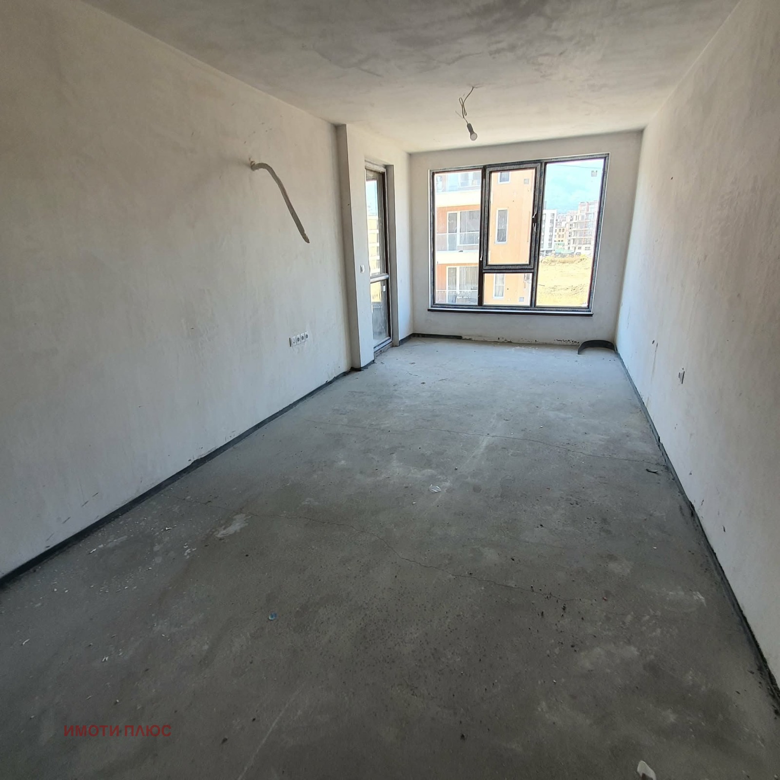 ������� 3-����� | Imot.bg � ����������� 4