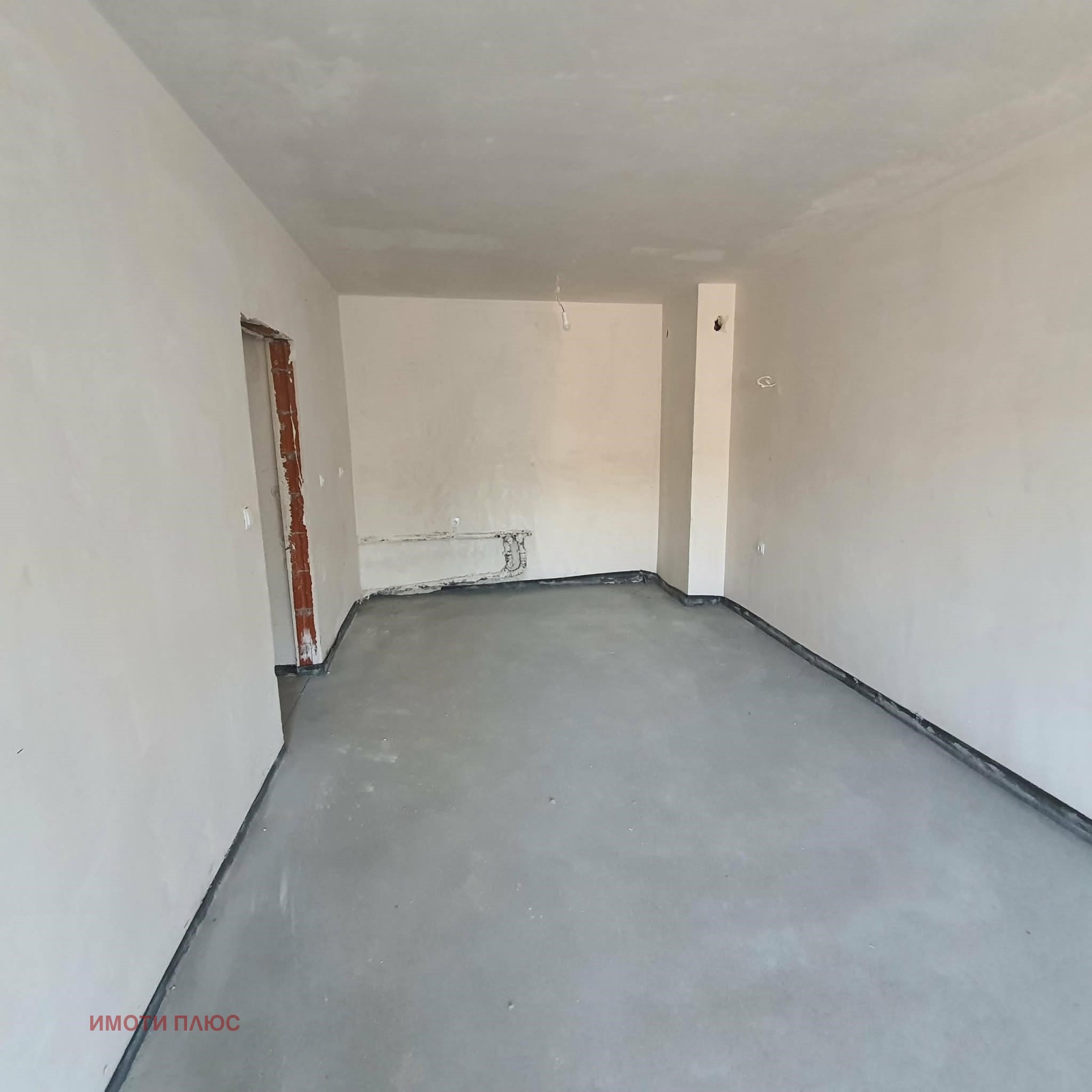 ������� 3-����� | Imot.bg � ����������� 9