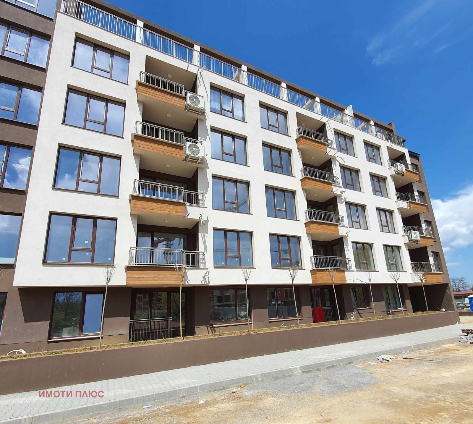 ������� 3-����� | Imot.bg � ����������� 17