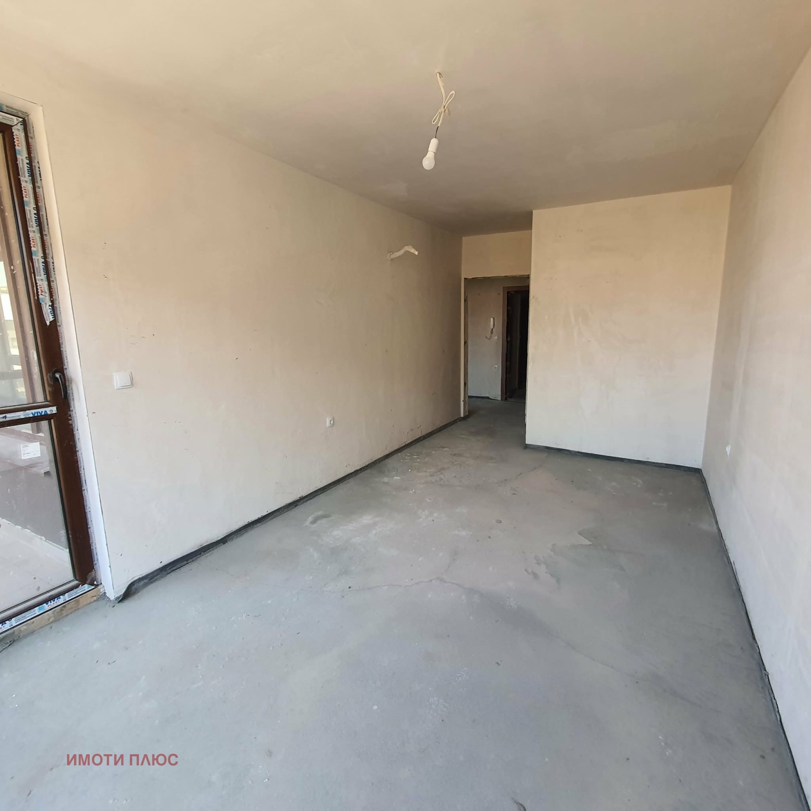 ������� 3-����� | Imot.bg � ����������� 8