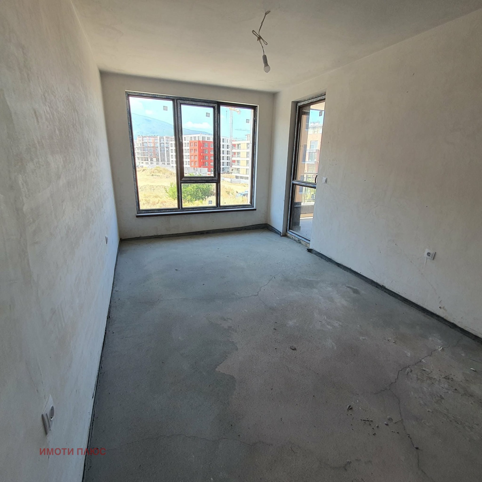 ������� 3-����� | Imot.bg � ����������� 15