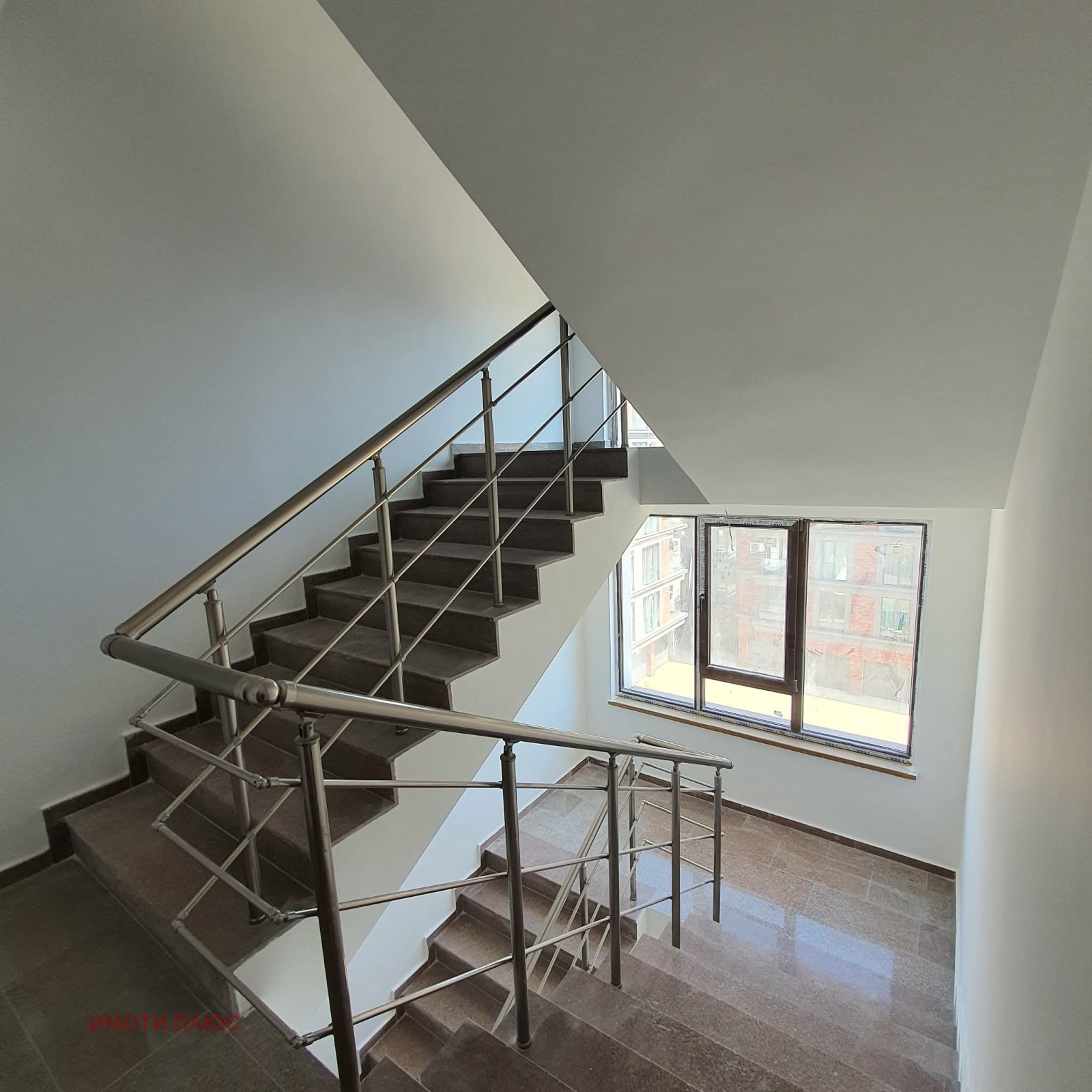 ������� 3-����� | Imot.bg � ����������� 16