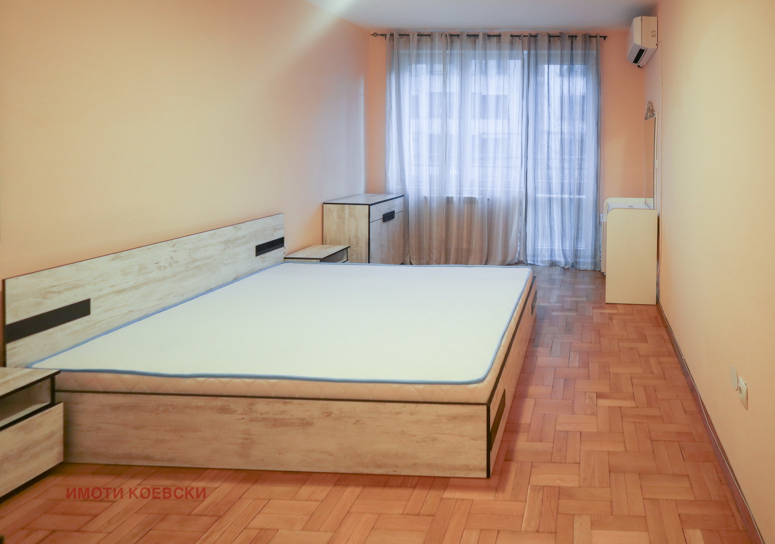 ������� 3-����� | Imot.bg � ����������� 7