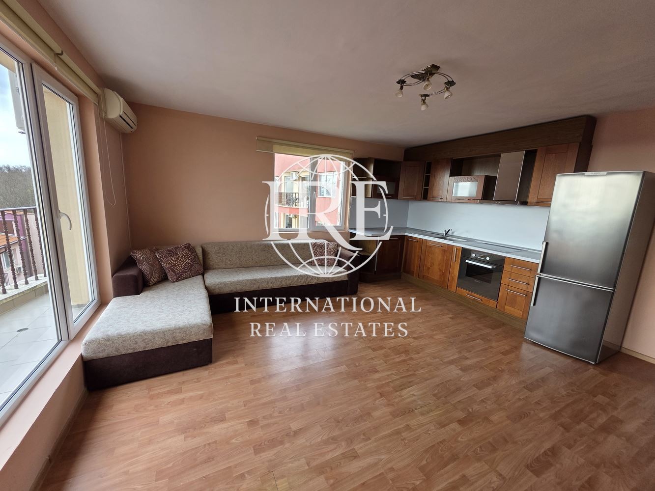 ������� 3-����� | Imot.bg � ����������� 3