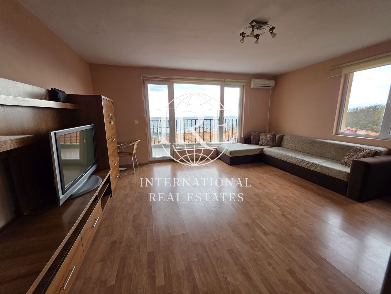 ������� 3-����� | Imot.bg � ����������� 7