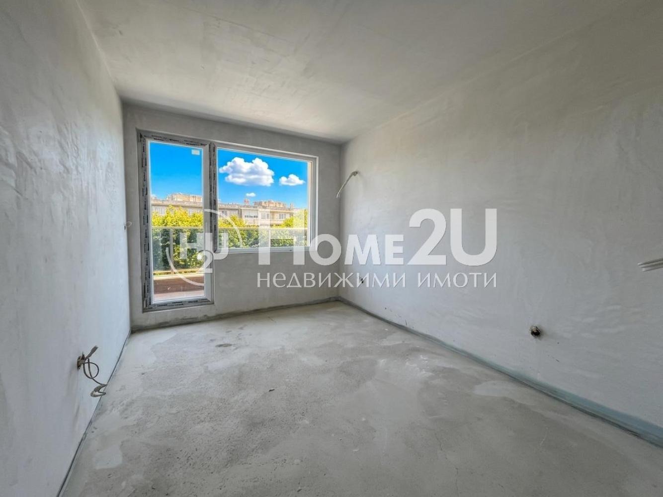 ������� 3-����� | Imot.bg � ����������� 10