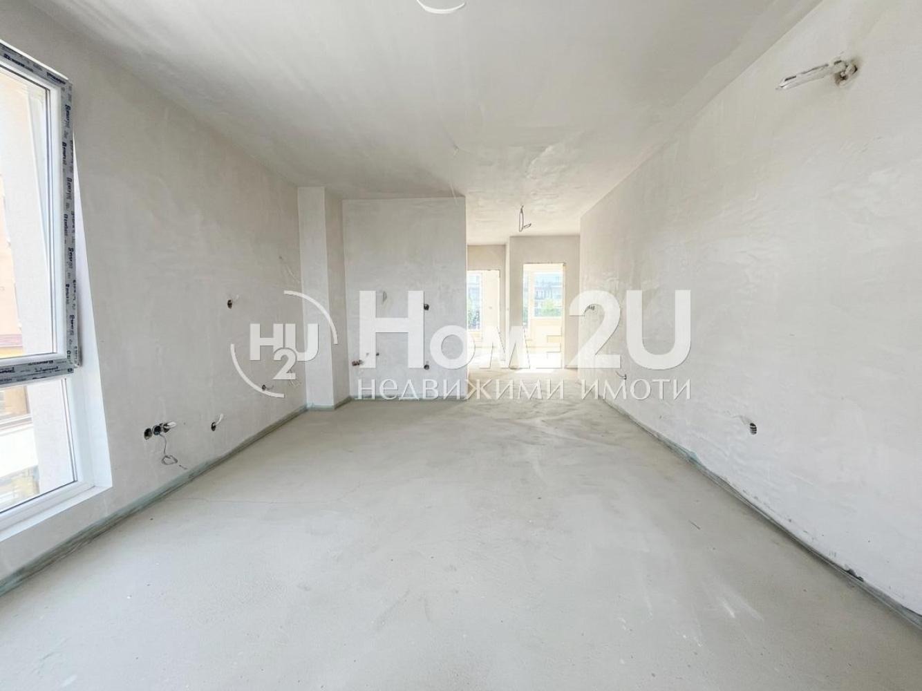 ������� 3-����� | Imot.bg � ����������� 5
