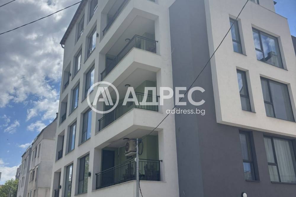 ������� 3-����� | Imot.bg � ����������� 8