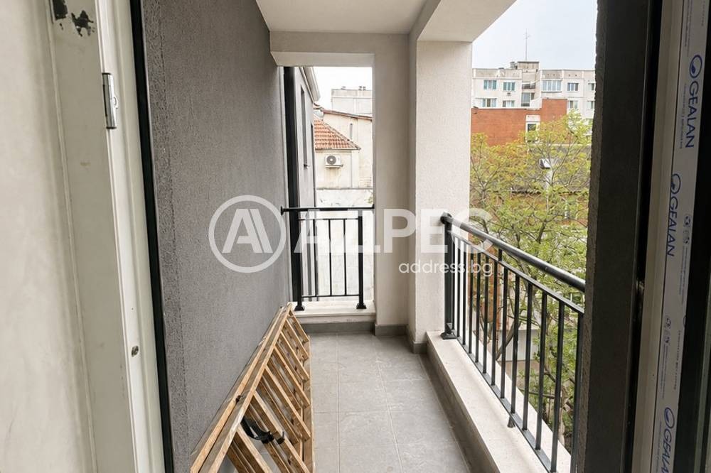 ������� 3-����� | Imot.bg � ����������� 7