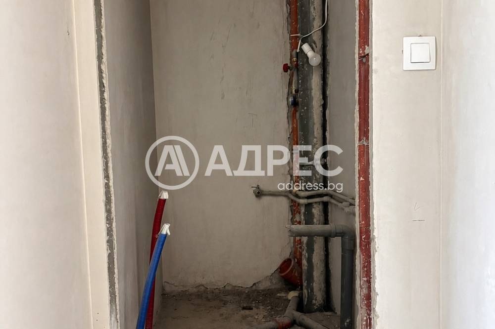 ������� 3-����� | Imot.bg � ����������� 6