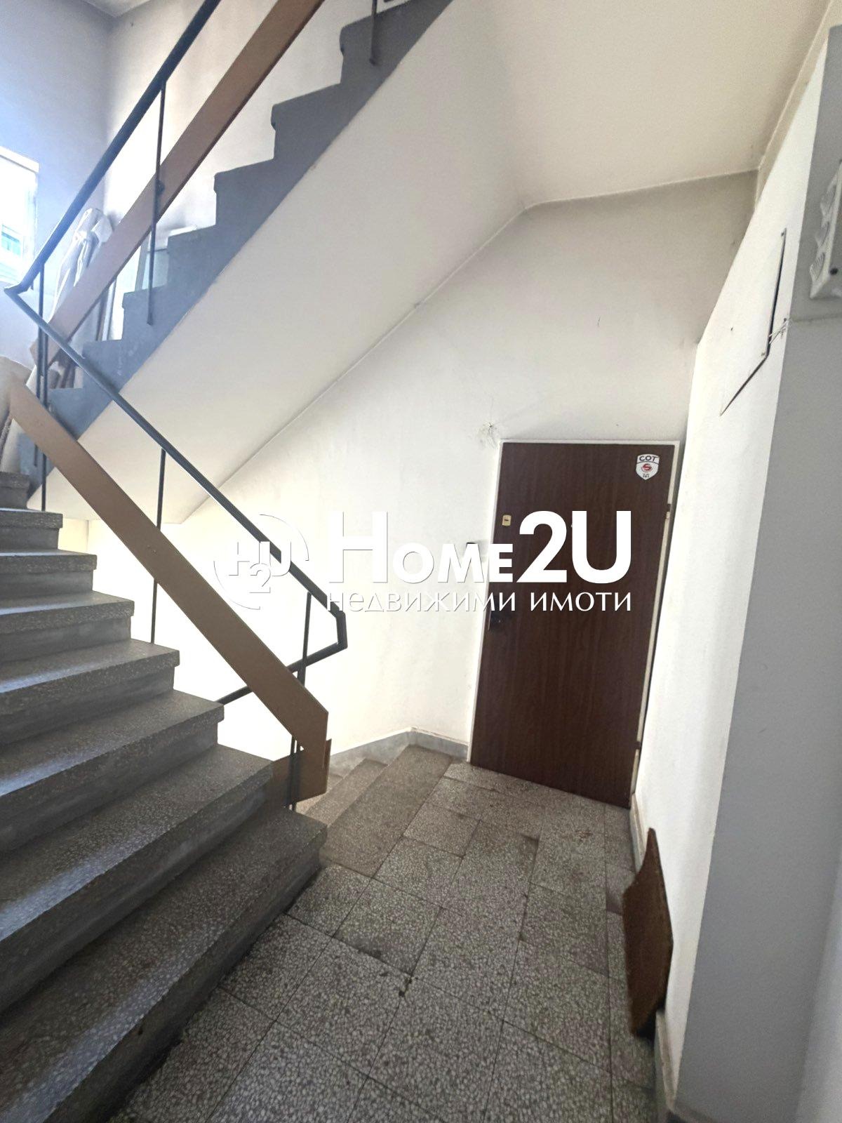 ������� 3-����� | Imot.bg � ����������� 12