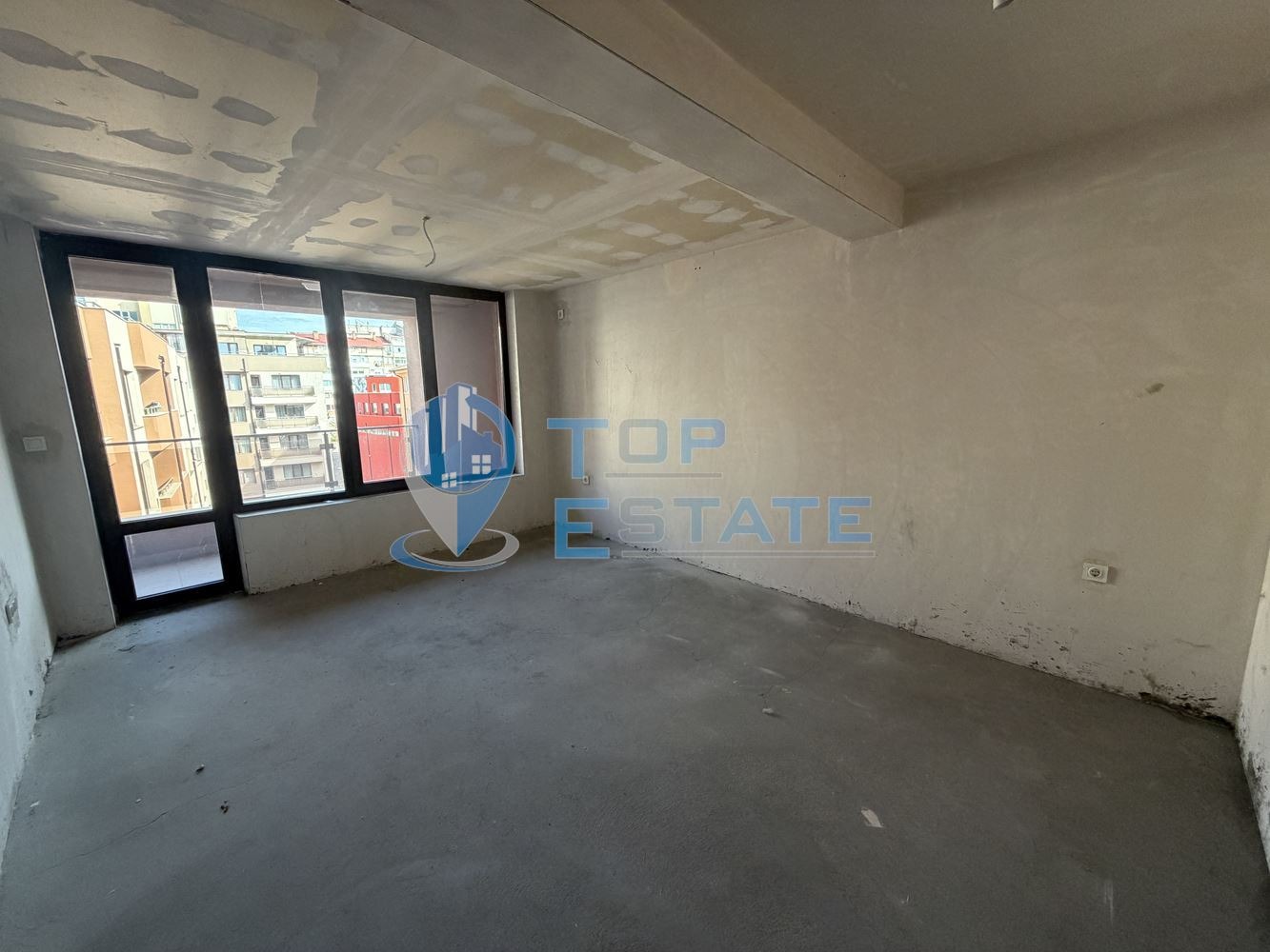 ������� 3-����� | Imot.bg � ����������� 6