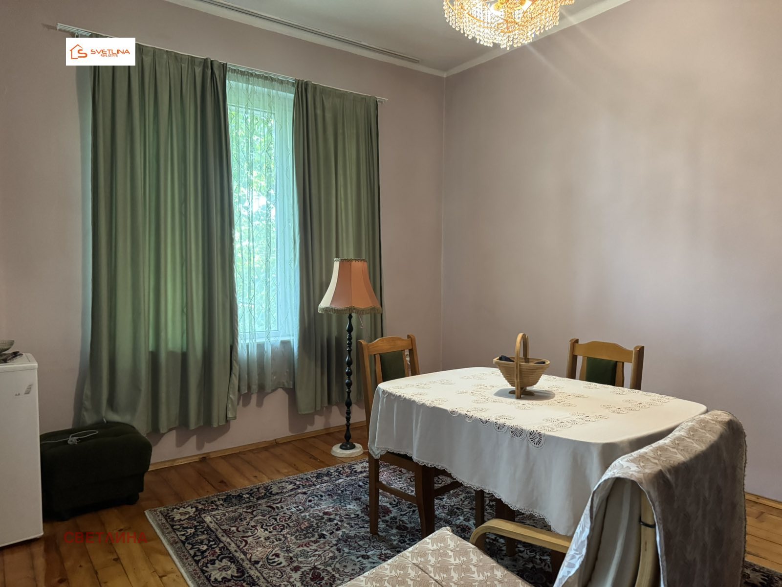 ������� 4-����� | Imot.bg � ����������� 1