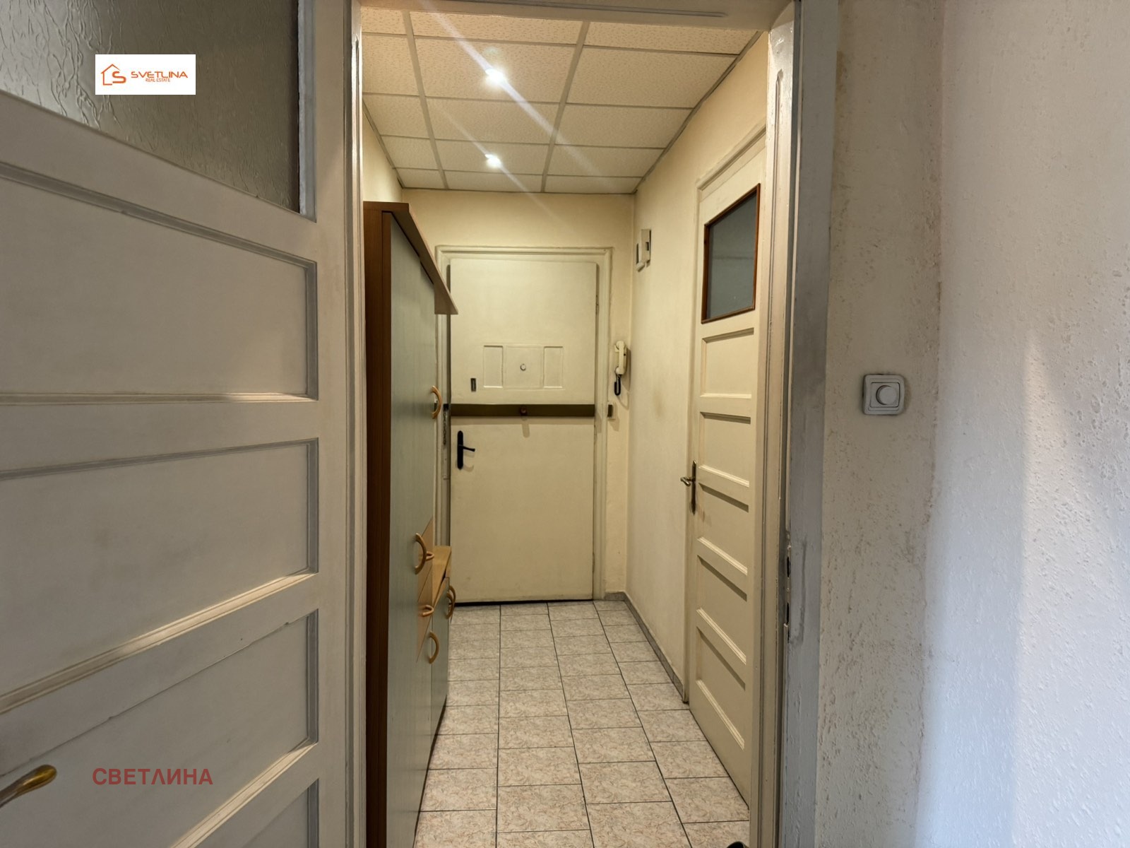 ������� 4-����� | Imot.bg � ����������� 10