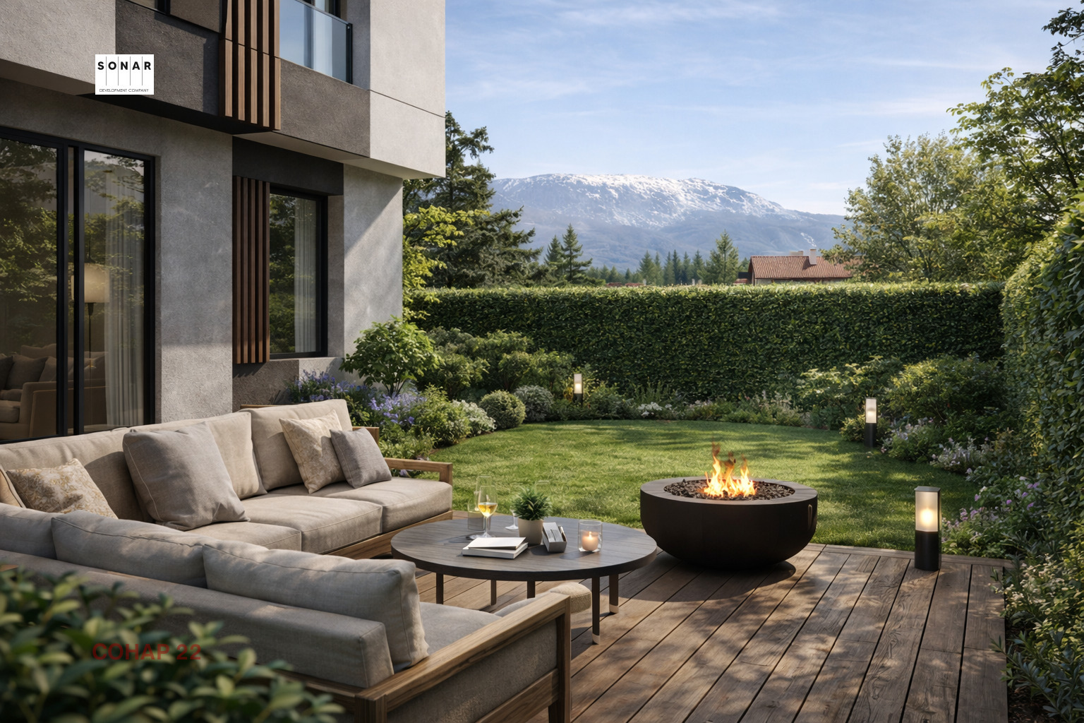 ������� ������� | Imot.bg � ����������� 2