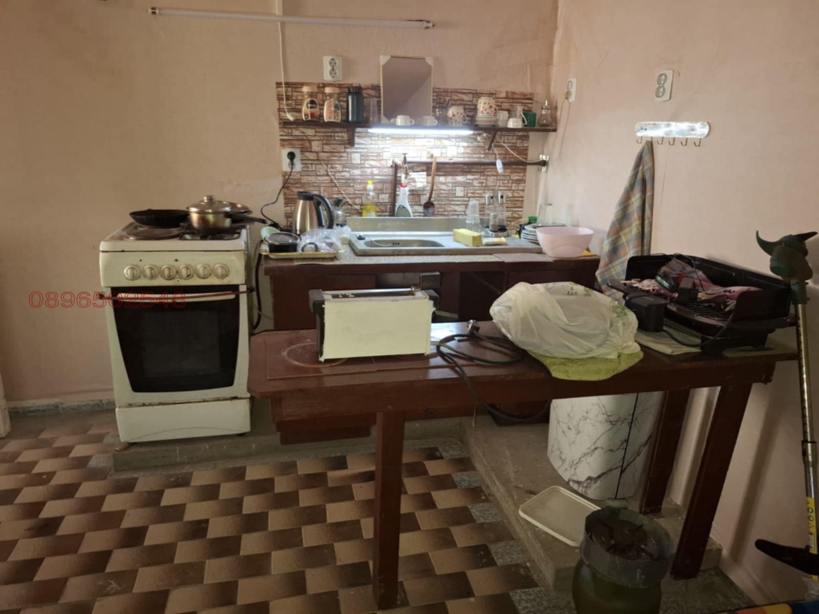 ������� ���� | Imot.bg � ����������� 8