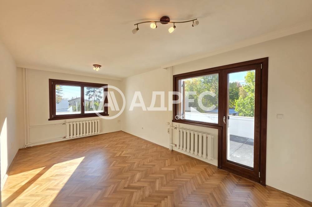 ������� ���� | Imot.bg � ����������� 10