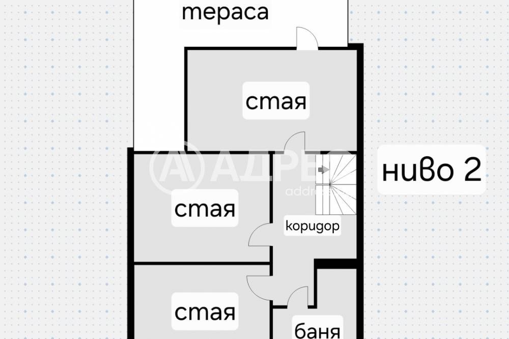 ������� ���� | Imot.bg � ����������� 5