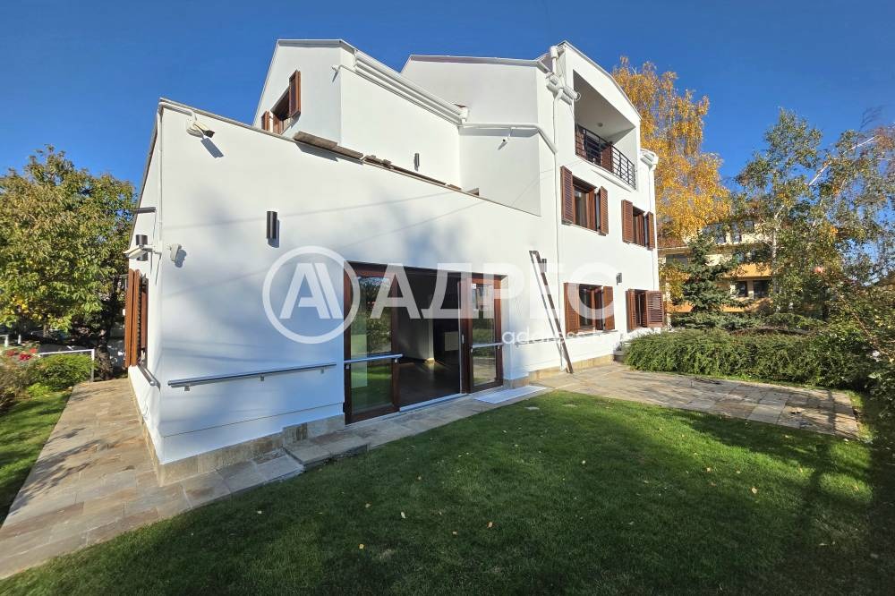 ������� ���� | Imot.bg � ����������� 1