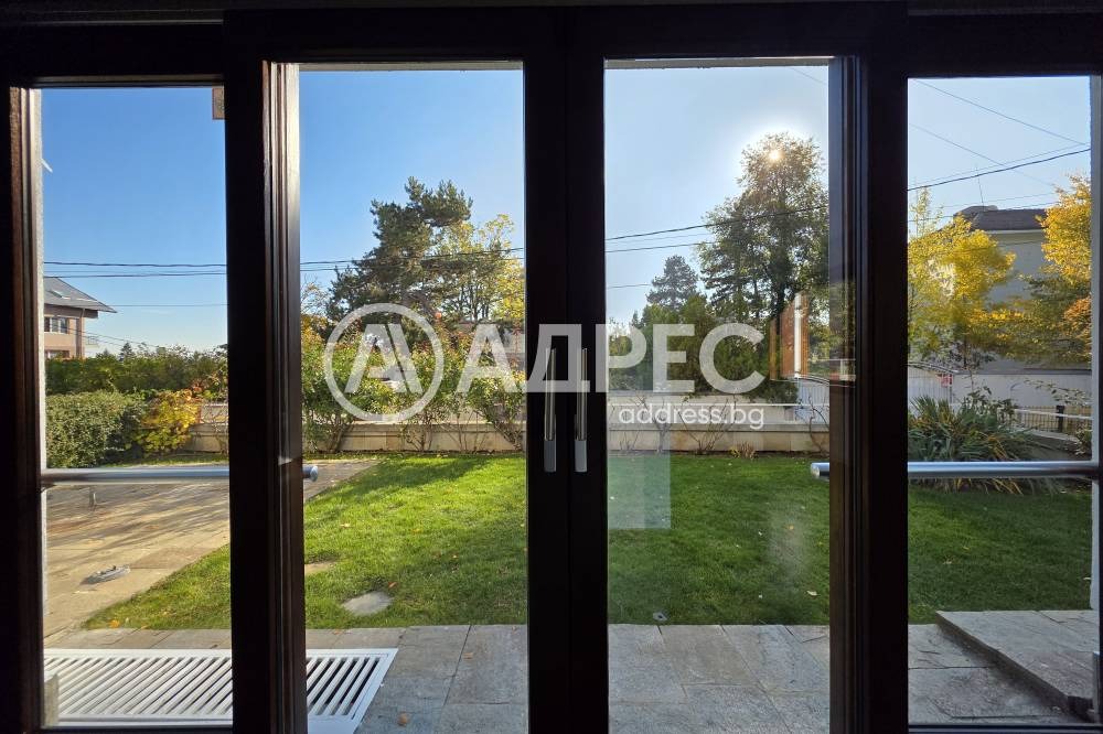 ������� ���� | Imot.bg � ����������� 3