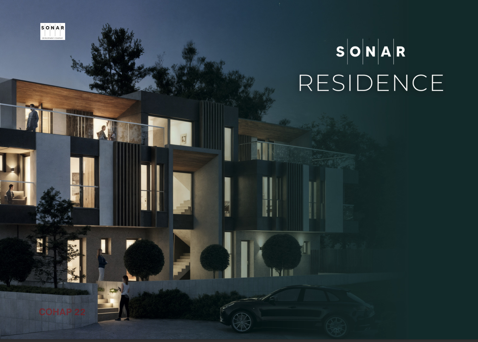 ������� ���� | Imot.bg � ����������� 11