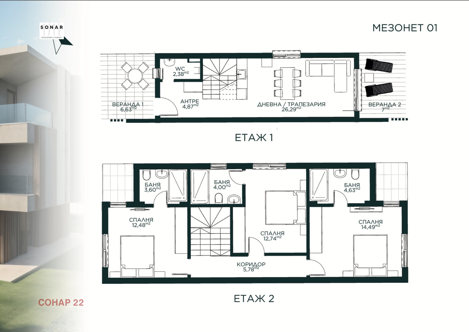 ������� ���� | Imot.bg � ����������� 2