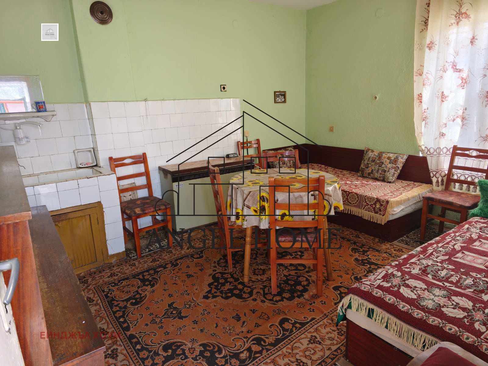 ������� ���� | Imot.bg � ����������� 9