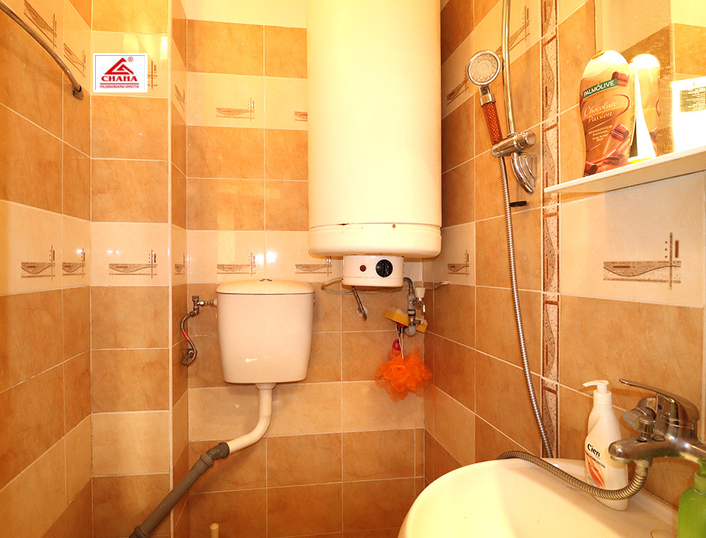 ������� ���� | Imot.bg � ����������� 11