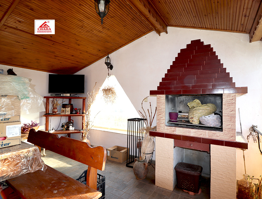 ������� ���� | Imot.bg � ����������� 2