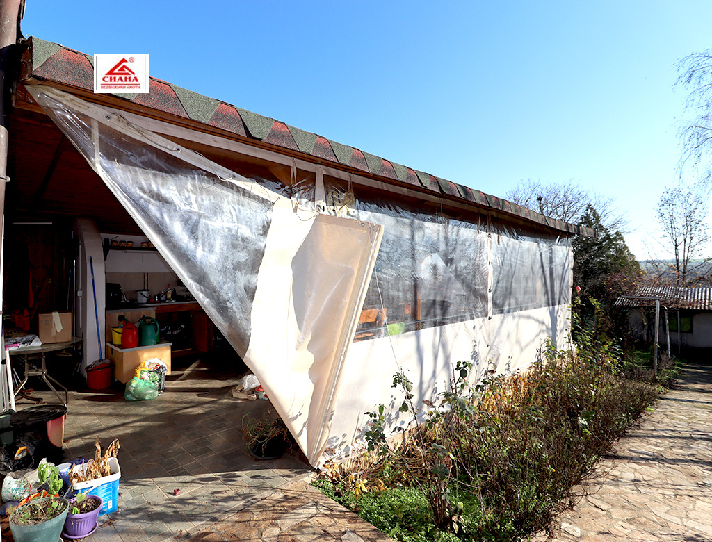 ������� ���� | Imot.bg � ����������� 16