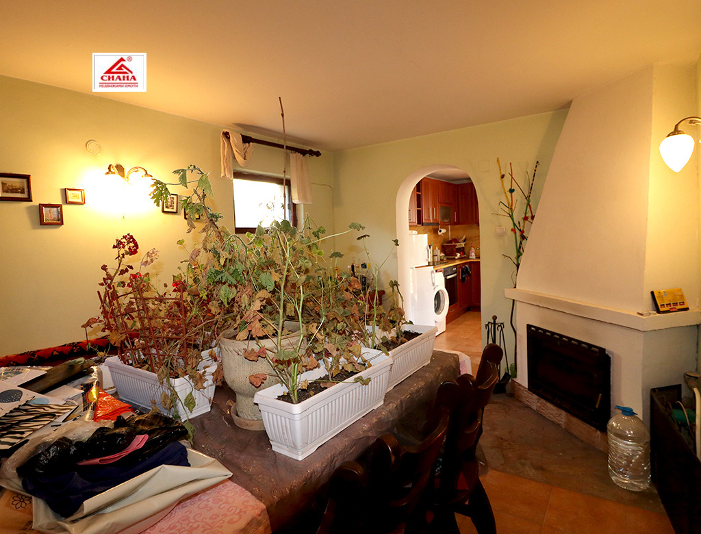 ������� ���� | Imot.bg � ����������� 15