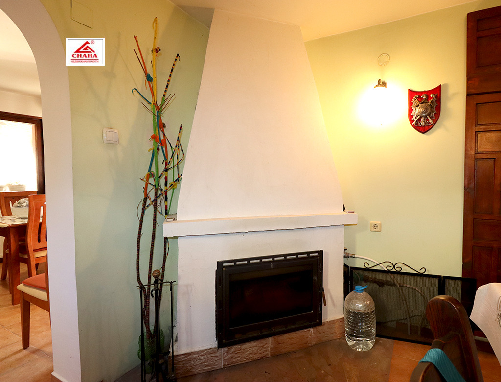 ������� ���� | Imot.bg � ����������� 14