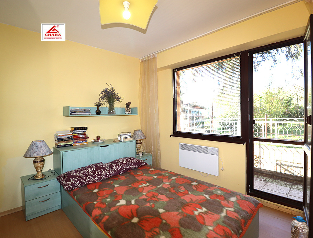 ������� ���� | Imot.bg � ����������� 10